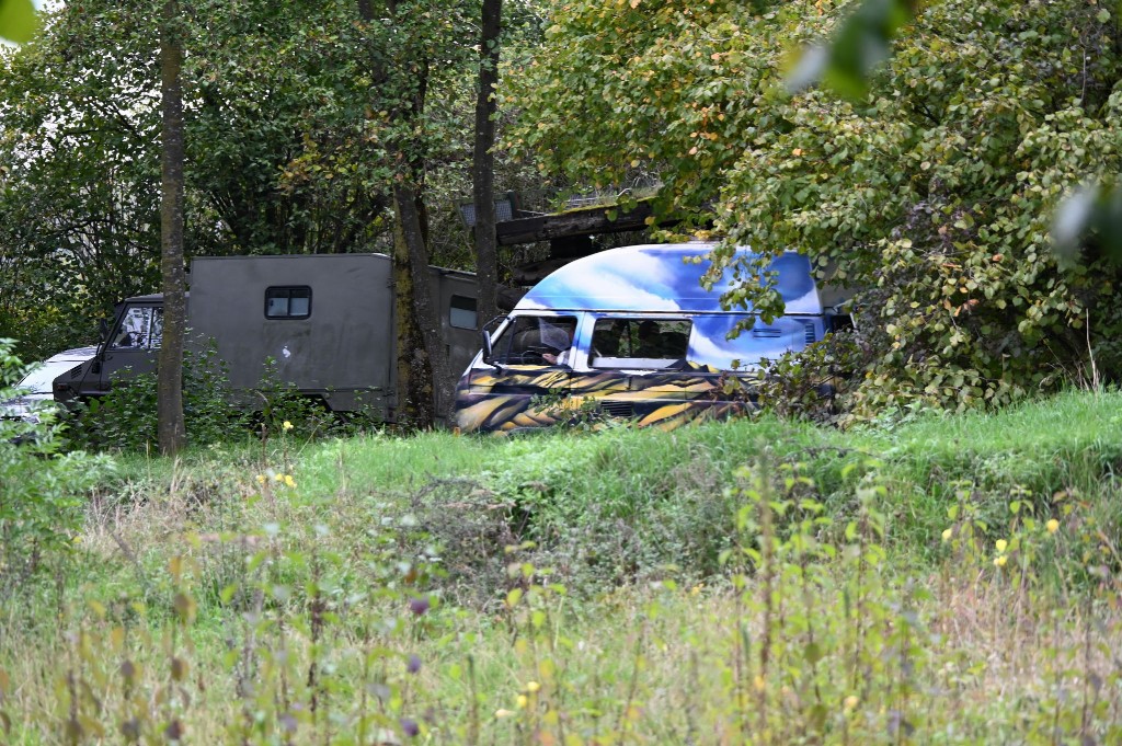 ../Images/4x4 vakantiebeurs 125.jpg